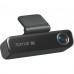 Відеореєстратор Xiaomi 70mai Dash Cam 4K M800 HDR Set (1176391) Відеореєстратор Xiaomi 70mai Dash Cam 4K M800 HDR Set (1176391)