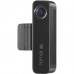 Відеореєстратор Xiaomi 70mai Dash Cam 4K M800 HDR Set (1176391) Відеореєстратор Xiaomi 70mai Dash Cam 4K M800 HDR Set (1176391)