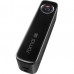 Відеореєстратор Xiaomi 70mai Dash Cam 4K M800 HDR Set (1176391) Відеореєстратор Xiaomi 70mai Dash Cam 4K M800 HDR Set (1176391)