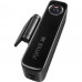 Відеореєстратор Xiaomi 70mai Dash Cam 4K M800 HDR Set (1176391) Відеореєстратор Xiaomi 70mai Dash Cam 4K M800 HDR Set (1176391)
