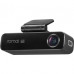 Відеореєстратор Xiaomi 70mai Dash Cam 4K M800 HDR Set (1176391) Відеореєстратор Xiaomi 70mai Dash Cam 4K M800 HDR Set (1176391)