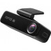 Відеореєстратор Xiaomi 70mai Dash Cam 4K M800 HDR Set (1176391) Відеореєстратор Xiaomi 70mai Dash Cam 4K M800 HDR Set (1176391)