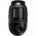 Відеореєстратор Xiaomi 70mai Dash Cam X800-2 Omni 128GB Black +RC14 Rear Camera Set (1152147) Відеореєстратор Xiaomi 70mai Dash Cam X800-2 Omni 128GB Black +RC14 Rear Camera Set (1152147)