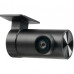 Відеореєстратор Xiaomi 70mai Dash Cam X800-2 Omni 128GB Black +RC14 Rear Camera Set (1152147) Відеореєстратор Xiaomi 70mai Dash Cam X800-2 Omni 128GB Black +RC14 Rear Camera Set (1152147)