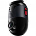 Відеореєстратор Xiaomi 70mai Dash Cam X800-2 Omni 128GB Black +RC14 Rear Camera Set (1152147) Відеореєстратор Xiaomi 70mai Dash Cam X800-2 Omni 128GB Black +RC14 Rear Camera Set (1152147)