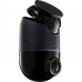 Відеореєстратор Xiaomi 70mai Dash Cam X800-2 Omni 128GB Black +RC14 Rear Camera Set (1152147) Відеореєстратор Xiaomi 70mai Dash Cam X800-2 Omni 128GB Black +RC14 Rear Camera Set (1152147)