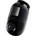 Відеореєстратор Xiaomi 70mai Dash Cam X800-2 Omni 128GB Black +RC14 Rear Camera Set (1152147) Відеореєстратор Xiaomi 70mai Dash Cam X800-2 Omni 128GB Black +RC14 Rear Camera Set (1152147)