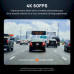 Відеореєстратор Xiaomi 70mai Dash Cam X800-2 Omni 128GB Black +RC14 Rear Camera Set (1152147) Відеореєстратор Xiaomi 70mai Dash Cam X800-2 Omni 128GB Black +RC14 Rear Camera Set (1152147)