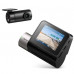 Відеореєстратор Xiaomi 70mai Dash Cam А510 + RC11 Rear Camera (1055363) Відеореєстратор Xiaomi 70mai Dash Cam А510 + RC11 Rear Camera (1055363)