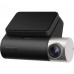 Відеореєстратор Xiaomi 70mai Dash Cam А510 + RC11 Rear Camera (1055363) Відеореєстратор Xiaomi 70mai Dash Cam А510 + RC11 Rear Camera (1055363)