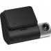 Відеореєстратор Xiaomi 70mai Dash Cam А510 + RC11 Rear Camera (1055363) Відеореєстратор Xiaomi 70mai Dash Cam А510 + RC11 Rear Camera (1055363)