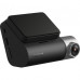 Відеореєстратор Xiaomi 70mai Dash Cam А510 + RC11 Rear Camera (1055363) Відеореєстратор Xiaomi 70mai Dash Cam А510 + RC11 Rear Camera (1055363)