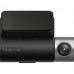 Відеореєстратор Xiaomi 70mai Dash Cam А510 + RC11 Rear Camera (1055363) Відеореєстратор Xiaomi 70mai Dash Cam А510 + RC11 Rear Camera (1055363)