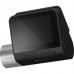 Відеореєстратор Xiaomi 70mai Dash Cam А510 + RC11 Rear Camera (1055363) Відеореєстратор Xiaomi 70mai Dash Cam А510 + RC11 Rear Camera (1055363)