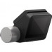 Відеореєстратор Xiaomi 70mai Dash Cam А510 + RC11 Rear Camera (1055363) Відеореєстратор Xiaomi 70mai Dash Cam А510 + RC11 Rear Camera (1055363)