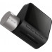 Відеореєстратор Xiaomi 70mai Dash Cam А510 + RC11 Rear Camera (1055363) Відеореєстратор Xiaomi 70mai Dash Cam А510 + RC11 Rear Camera (1055363)