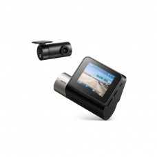 Відеореєстратор Xiaomi 70mai Dash Cam А510 + RC11 Rear Camera (1055363)