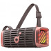 Акустична система Anker SoundСore Boom 3i Brown (D5100080)