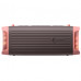 Акустична система Anker SoundСore Boom 3i Brown (D5100080)
