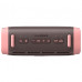Акустична система Anker SoundСore Boom 3i Brown (D5100080)