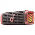 Акустична система Anker SoundСore Boom 3i Brown (D5100080)