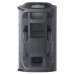 Акустична система Anker SoundСore Rave 3S Black (A31A3012)