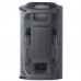 Акустична система Anker SoundСore Rave 3S Black (A31A3012)