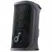 Акустична система Anker SoundСore Rave 3S Black (A31A3012)