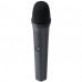 Акустична система Anker SoundСore Rave 3S Black (A31A3012)