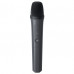 Акустична система Anker SoundСore Rave 3S Black (A31A3012)