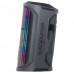 Акустична система Anker SoundСore Rave 3S Black (A31A3012)