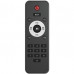 Акустична система Defender Boomer 100 Black (65099)