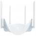 Маршрутизатор D-Link R36 Маршрутизатор D-Link R36