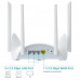 Маршрутизатор D-Link R36 Маршрутизатор D-Link R36