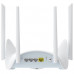 Маршрутизатор D-Link R36 Маршрутизатор D-Link R36