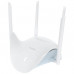 Маршрутизатор D-Link R36 Маршрутизатор D-Link R36