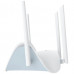 Маршрутизатор D-Link R36 Маршрутизатор D-Link R36