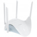 Маршрутизатор D-Link R36 Маршрутизатор D-Link R36