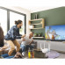 Маршрутизатор D-Link R36 Маршрутизатор D-Link R36