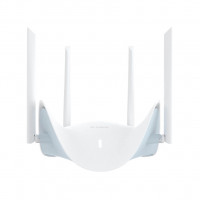 Маршрутизатор D-Link R36