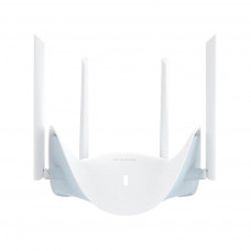 Маршрутизатор D-Link R36 Маршрутизатор D-Link R36