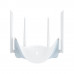 Маршрутизатор D-Link R36