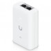Адаптер PoE Ubiquiti UACC-POE+-2.5G Адаптер PoE Ubiquiti UACC-POE+-2.5G