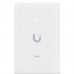 Адаптер PoE Ubiquiti UACC-POE+-2.5G Адаптер PoE Ubiquiti UACC-POE+-2.5G