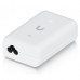 Адаптер PoE Ubiquiti UACC-POE+-2.5G Адаптер PoE Ubiquiti UACC-POE+-2.5G