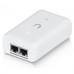 Адаптер PoE Ubiquiti UACC-POE+-2.5G Адаптер PoE Ubiquiti UACC-POE+-2.5G