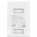 Адаптер PoE Ubiquiti UACC-POE+-2.5G Адаптер PoE Ubiquiti UACC-POE+-2.5G