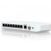 Комутатор мережевий Ubiquiti USW-FLEX-2.5G-8 Комутатор мережевий Ubiquiti USW-FLEX-2.5G-8