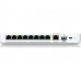 Комутатор мережевий Ubiquiti USW-FLEX-2.5G-8 Комутатор мережевий Ubiquiti USW-FLEX-2.5G-8