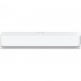 Комутатор мережевий Ubiquiti USW-FLEX-2.5G-8 Комутатор мережевий Ubiquiti USW-FLEX-2.5G-8